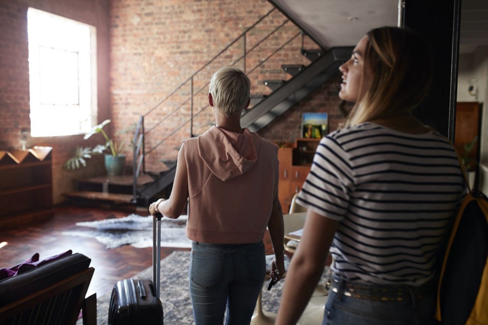 Types of Real Estate Investment You Can Make