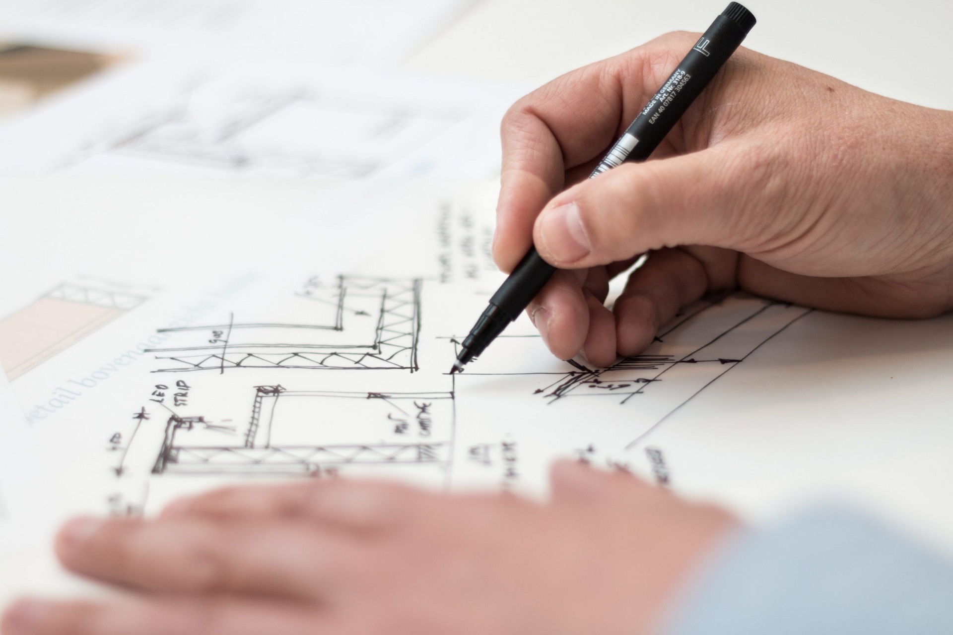 Simple and Effective Home Improvement Tips for You
