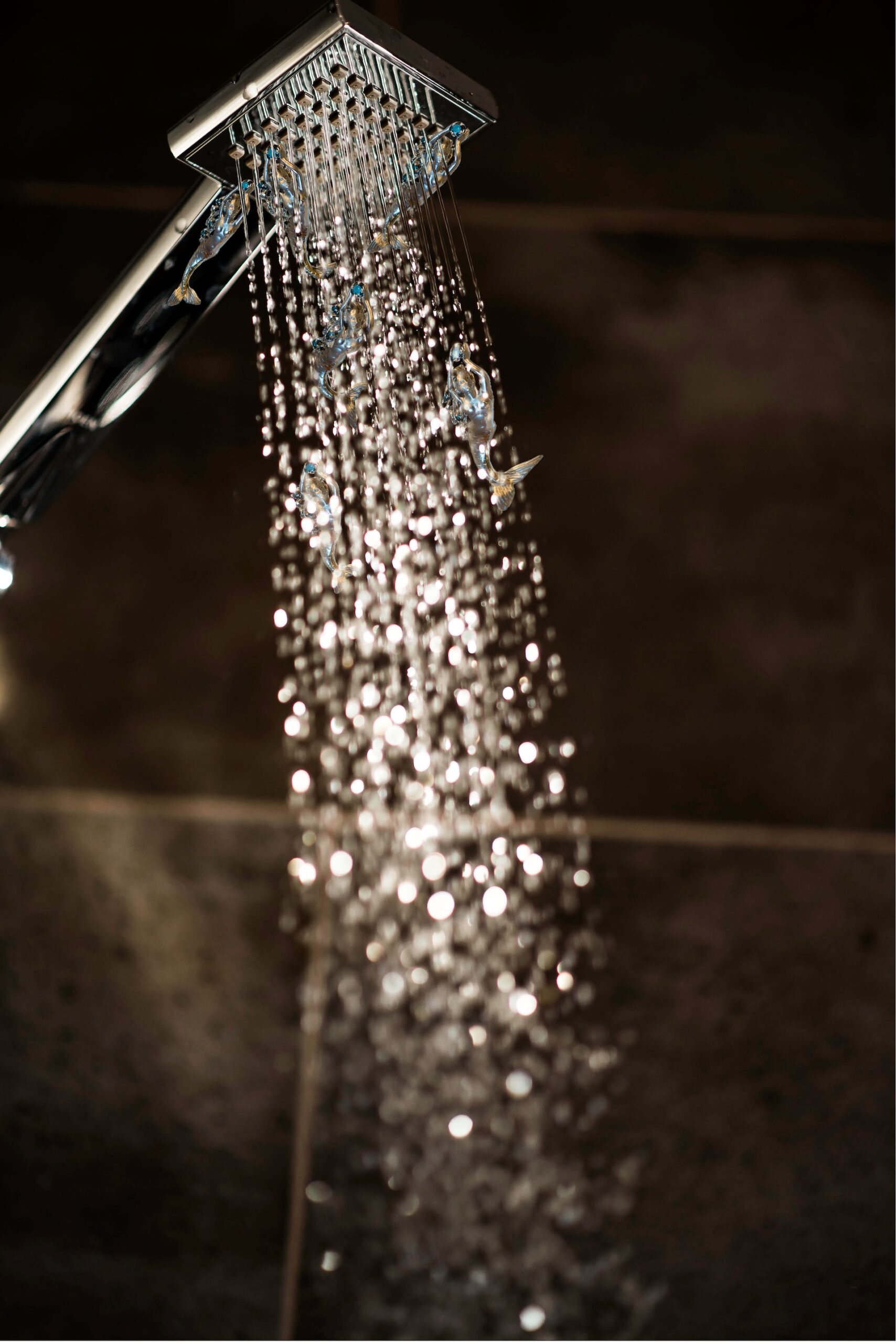 A Showerhead For Every Need: How To Choose The Right One For Your Bathroom
